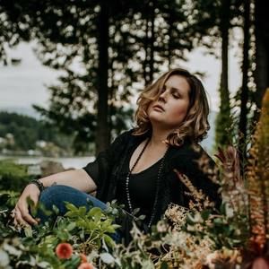 Meet your Posher, Amber-leigh